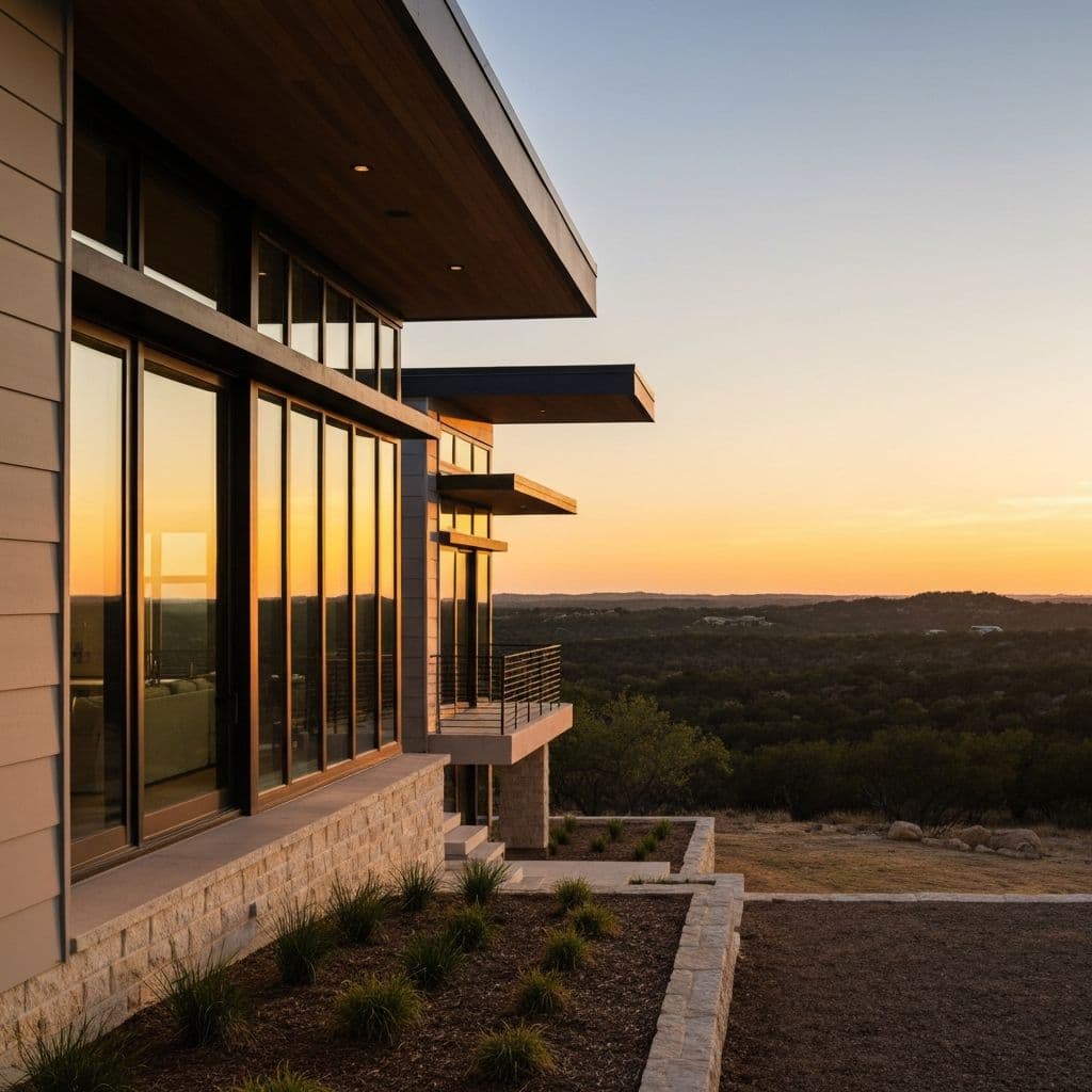 How to Sell Your House Fast in Austin, TX (2025 Guide)