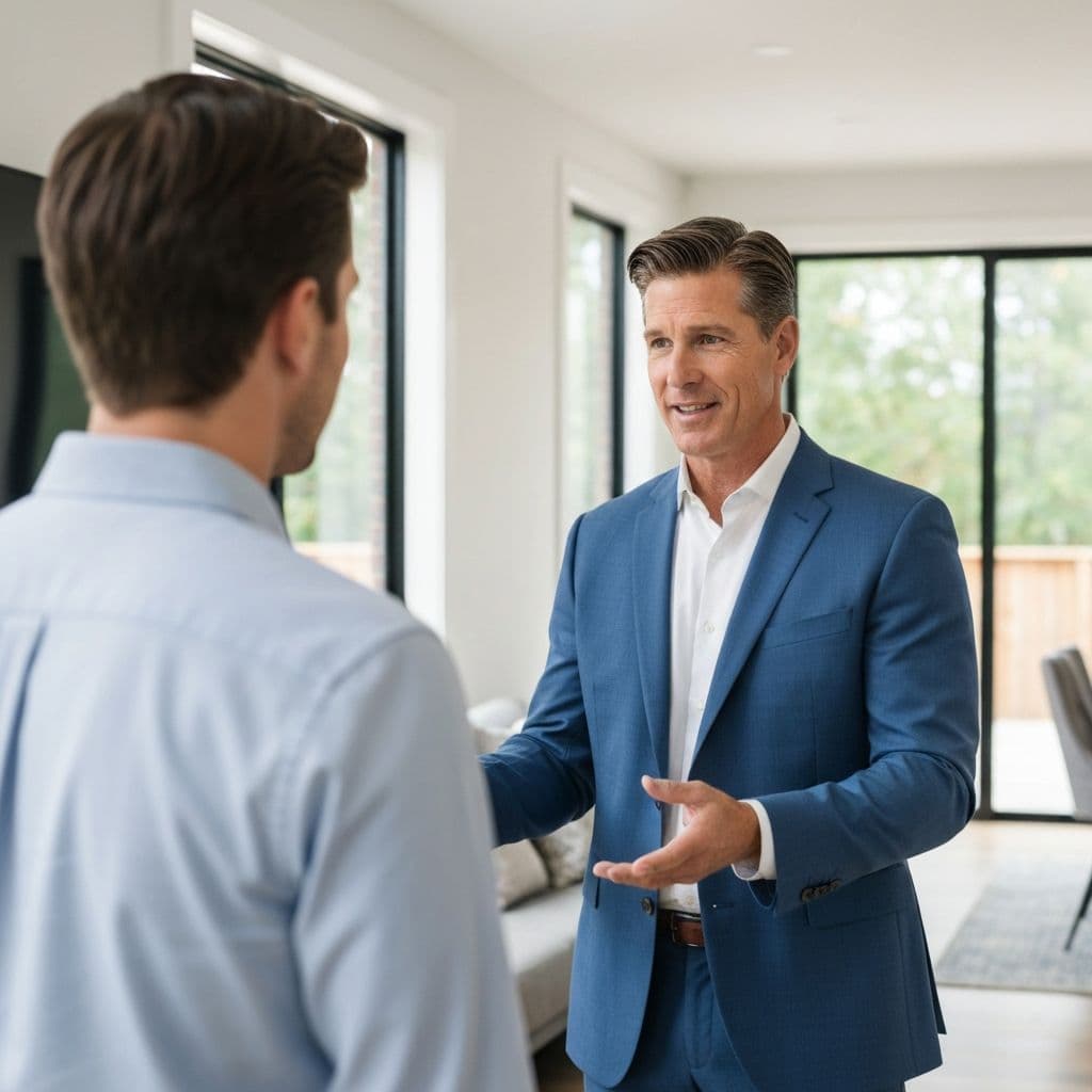 What Really Happens When You Sell Your House to a Cash Buyer (Step-by-Step)