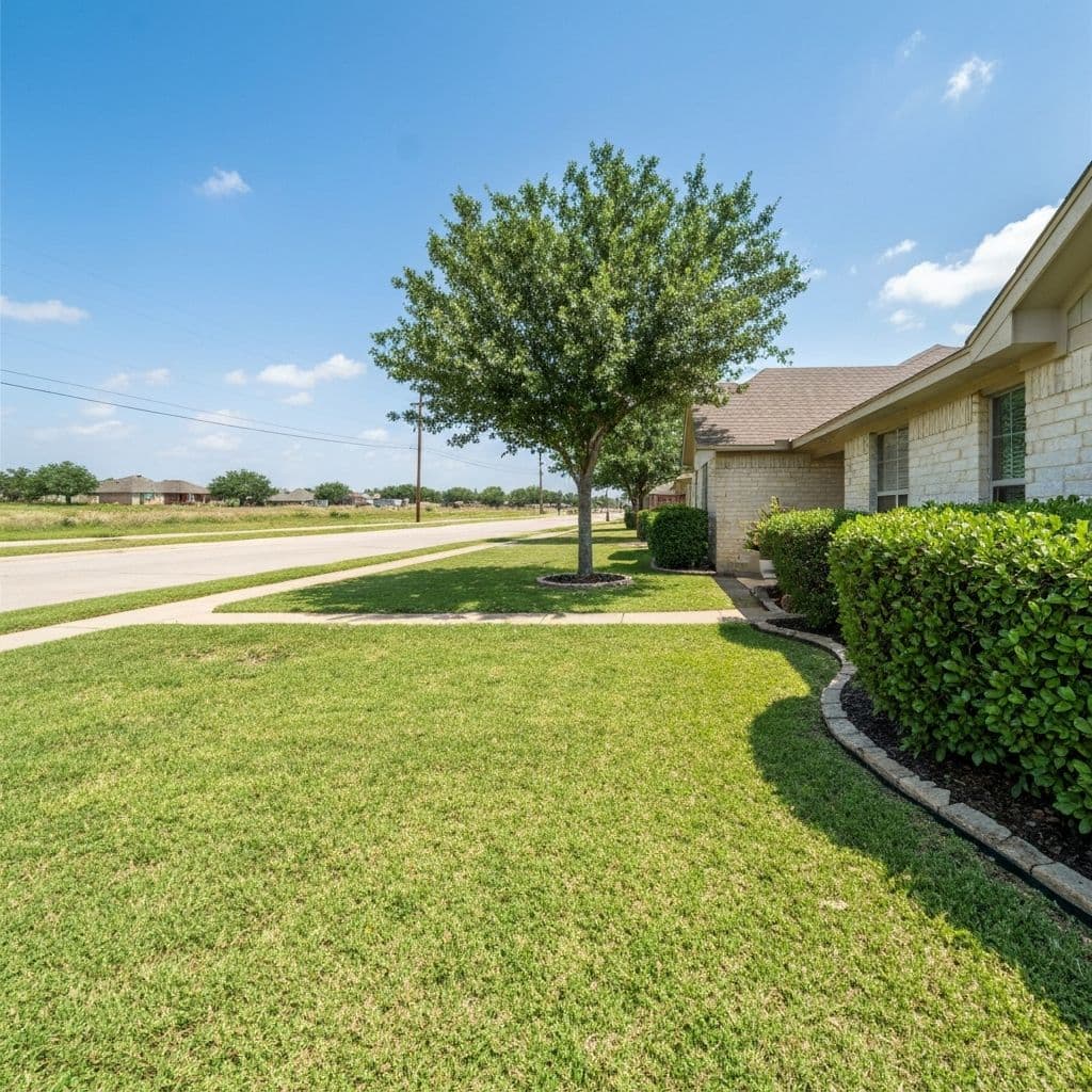 The Tired Landlord's Guide to Selling a Rental Property Fast in Central Texas